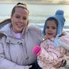 brittanybuch583
